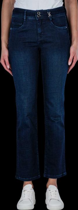 Produktbild Salsa Jeans Jeans Secret Straight (26)
