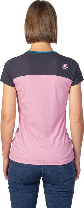 Image du produit Rafiki Women's Chulilla (40, L)