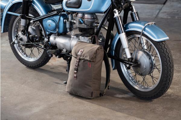 Produktbild Wenger Rucksack (18 l)