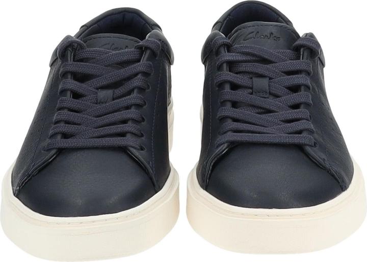 Produktbild Clarks Craft Swift - 64365 (41.5)