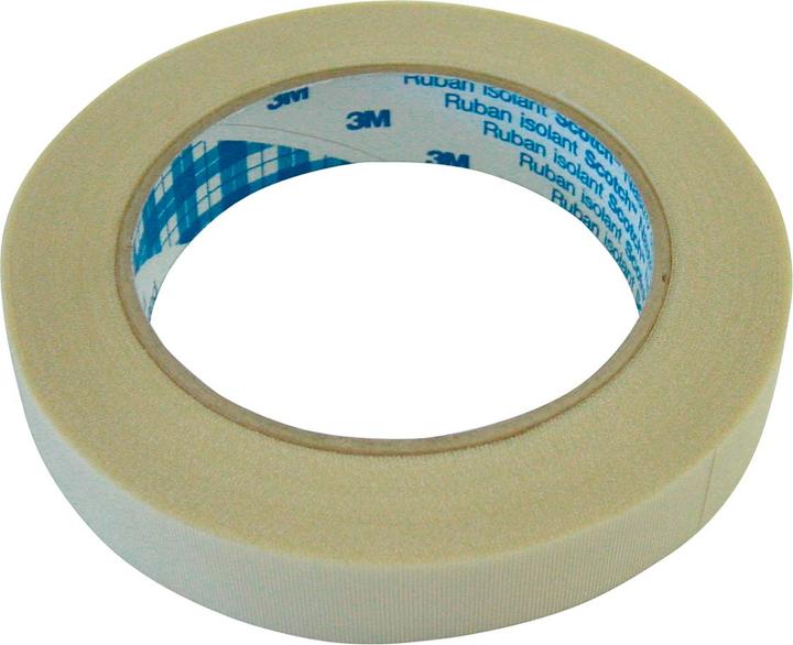 Produktbild 3M Glasfaser (15 mm)