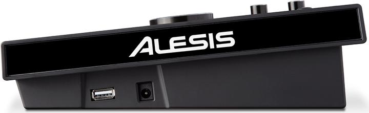 Actual product image Alesis Crimson II (E-drum)