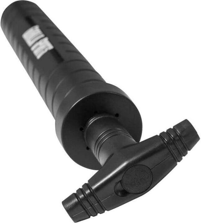 Image du produit Gorilla Sports Pompe à bille