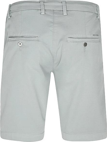 Produktbild MAC Jeans JOG' N (31)