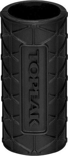 Image du produit Topeak Manchon CO2 (Remplacement des cartouches de CO2)