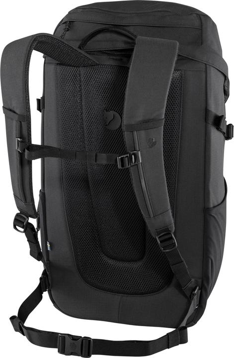 Produktbild Fjällräven Ulvö (30 l)