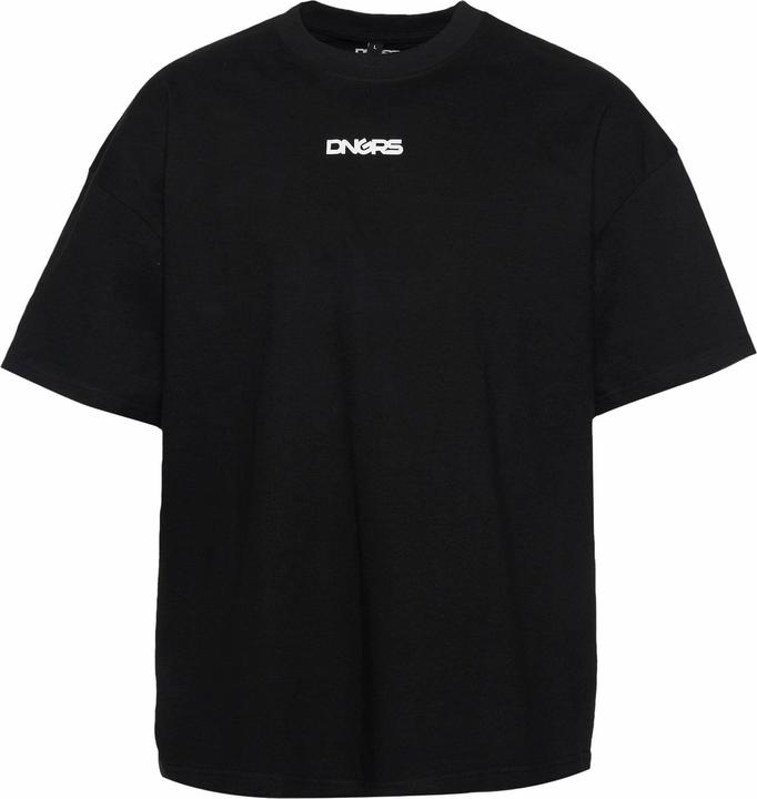 Dangerous DNGRS DNGRS Full T-Shirts - 187281 (L)