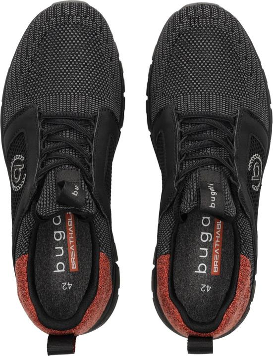 Produktbild Bugatti Sneaker (41)