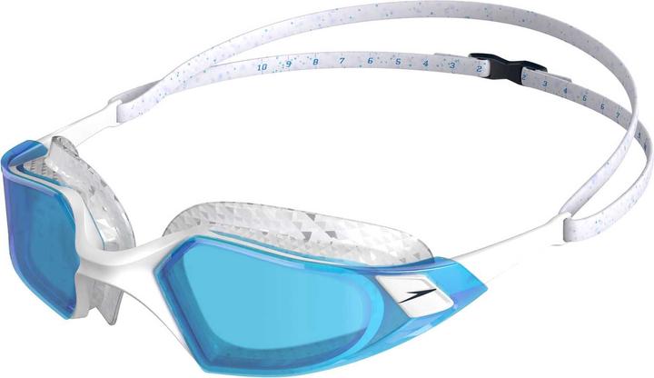 Speedo Aquapulse Pro (Eén maat voor iedereen)