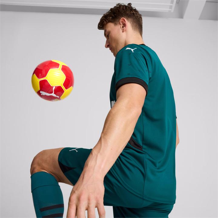 Produktbild Puma auswärtstrikot rc lens 2024/25 (XS)