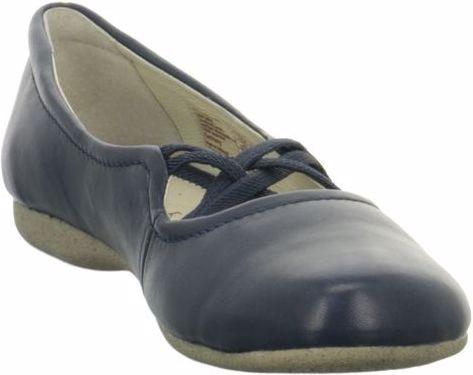 Produktbild Josef Seibel Slipper (45)