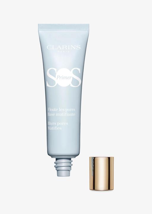 Immagine prodotto Clarins SOS Primer Opacizzante (Rosa)