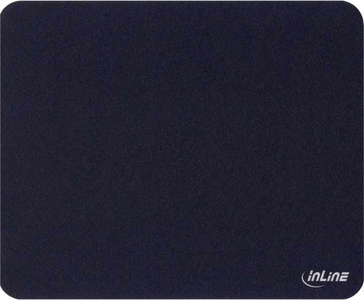 Image du produit InLine antimicrobienne (S)