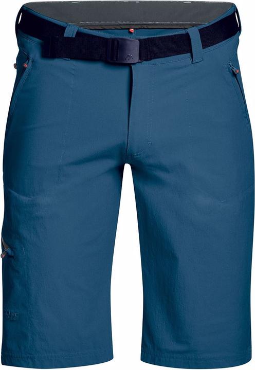 Ensign Blue