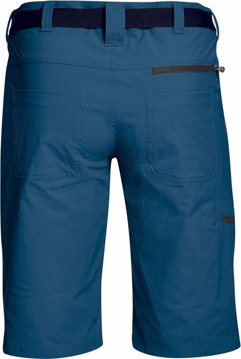 Produktbild Maier Sports Nil Bermuda Shorts (48 E)