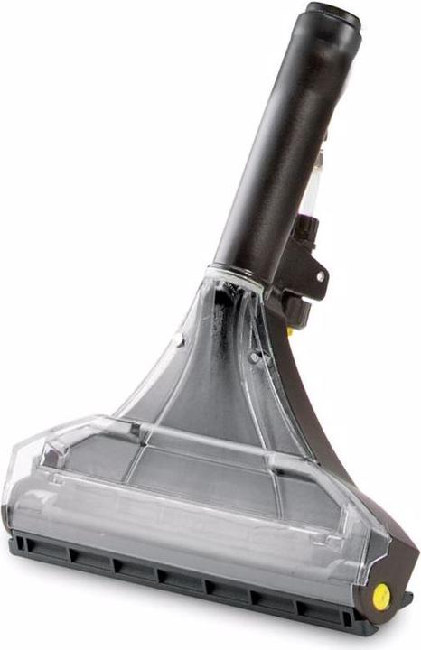 Actual product image Kärcher Professional Flexible floor nozzle 240 mm complete