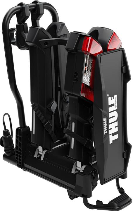 Produktbild Thule EasyFold 3