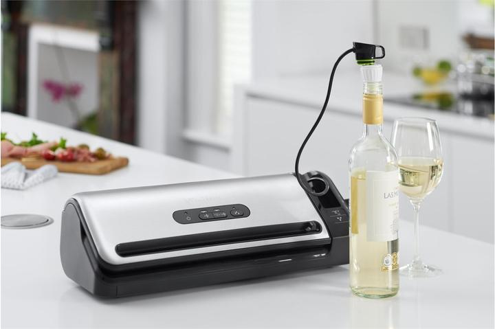 Actual product image FoodSaver Ffs017x