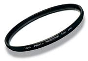 Actual product image Hoya Pro1 Digital Protector Filter (55 mm, Protection filter)