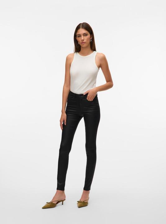 Actual product image Vero Moda Vmflash (32)