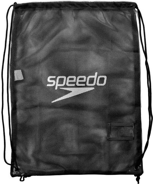 Image du produit Speedo Sac en filet