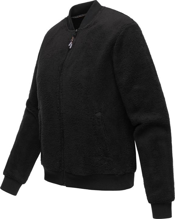 Image du produit Ragwear Cairro (M)
