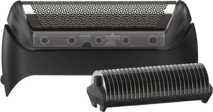 Produktbild Braun Series 1 (1 x)