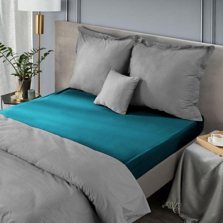 Produktbild Eurofirany D91 (160 x 200 cm)