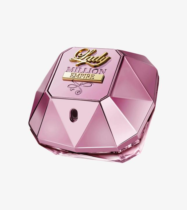 Immagine prodotto Paco Rabanne Lady Million Empire (Eau de parfum, 80 ml)