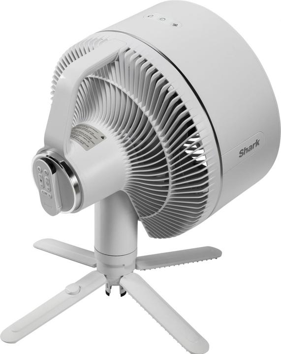 Image du produit Shark FA220EU FlexBreeze (58.70 dB)