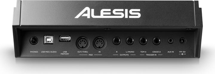 Produktbild Alesis DM10 MKII Pro Kit (E-Drum)