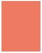 Produktbild Clarins Joli Blush Nr. 07 - Cheeky Peach (Nr. 07 - Cheeky Peach)
