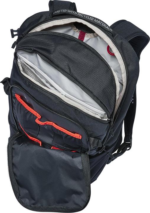 Actual product image Vaude Moab II (15 l)