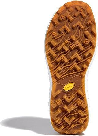 Produktbild Norda 001 - Trailrunningschuhe - Damen (38)
