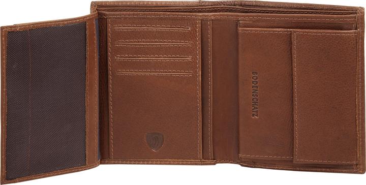Image du produit Bodenschatz Geldbörse
