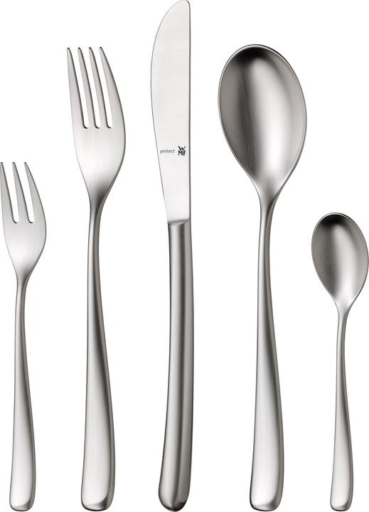 Actual product image WMF Vision (66 Piece, Cutlery set)