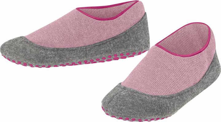 Falke Cosyshoe