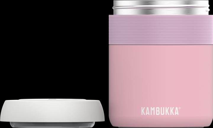 Actual product image Kambukka Bora