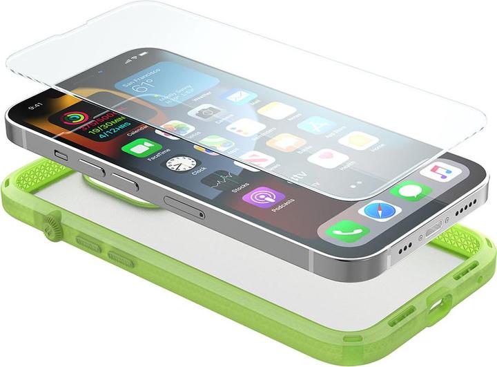 Produktbild Catalyst Influence Case (Apple iPhone 13 Pro Max)