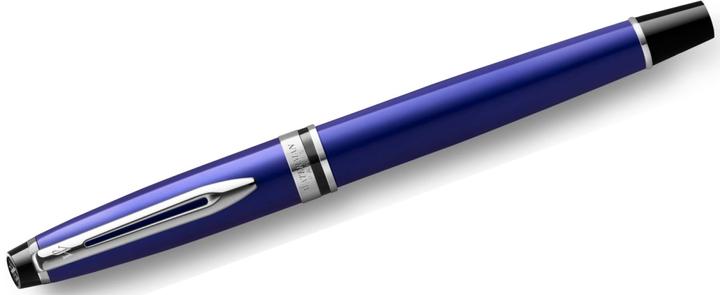 Produktbild Waterman Expert C.C.M (Blau, 1 x)