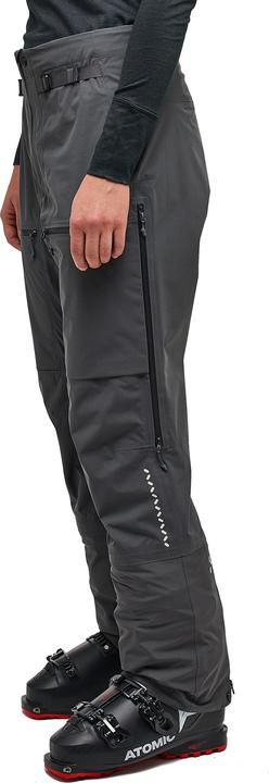 Produktbild Haglöfs L.I.M Touring Proof (XS)