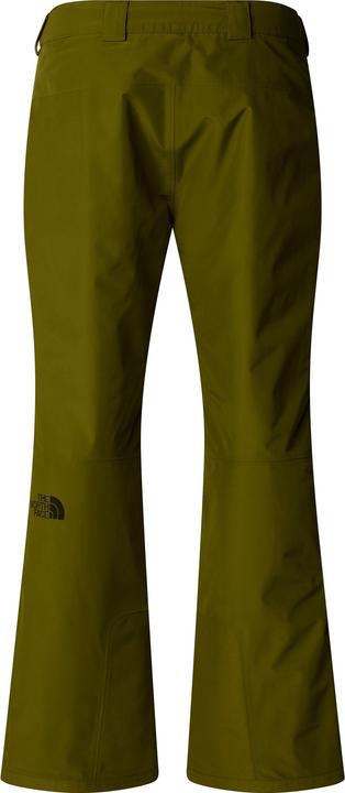Actual product image North Face Descendit (XL)