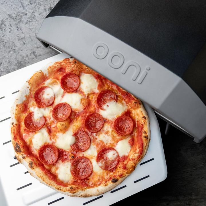 Actual product image Ooni Koda 12 (Pizza oven gas)