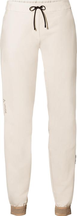 Image du produit Vaude Pantalon Comyou pour femme (44)