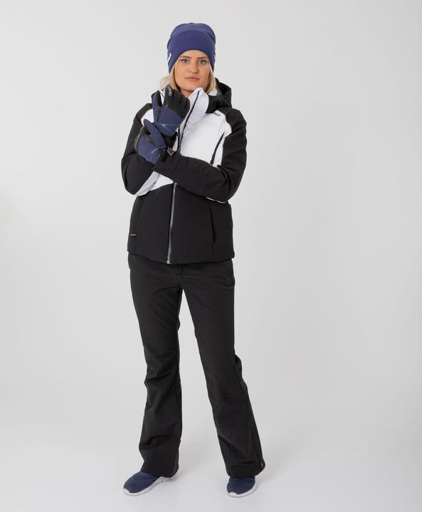 Produktbild Reusch Mikaela Shiffrin R-TEX® XT (7.5)
