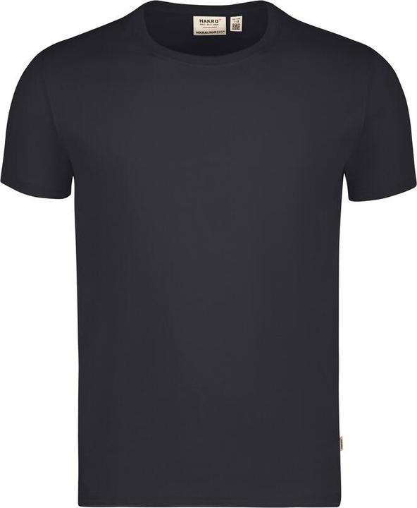 Grigio carbonio