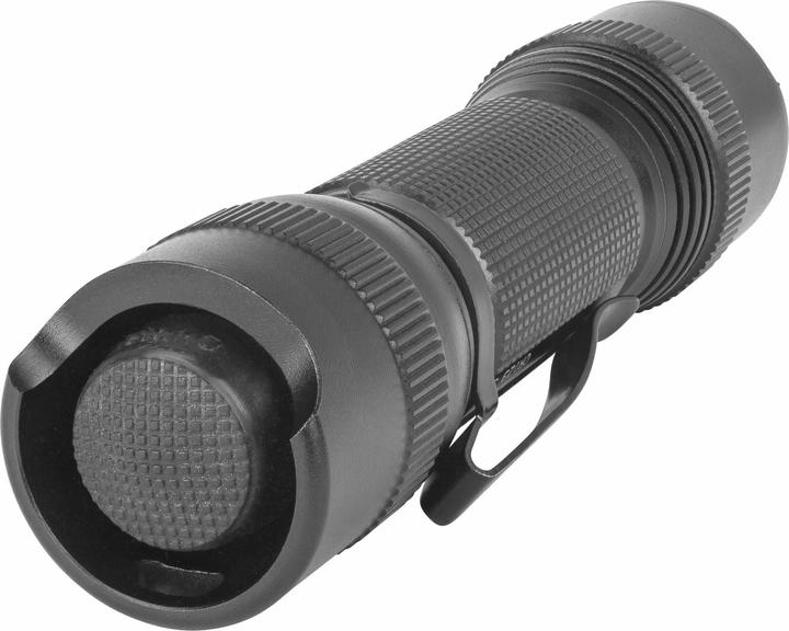 Produktbild Energizer TAC 700 (12 cm, 700 lm)
