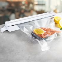Produktbild Cook Concept Vakuumiermaschine für Lebensmittel