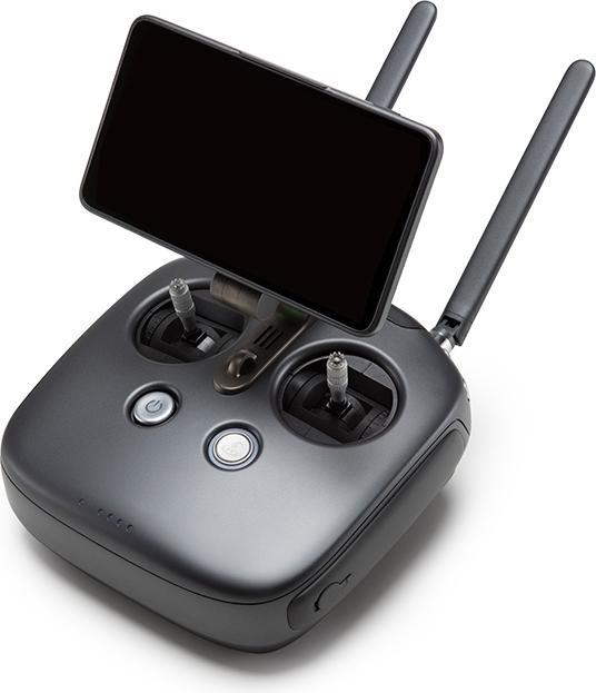 Produktbild DJI Phantom 4 Part 116 Remote Controller Pro+ (DJI Phantom 4)