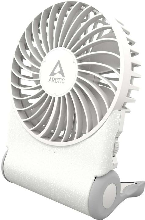 Produktbild Arctic Summair 2 Go
